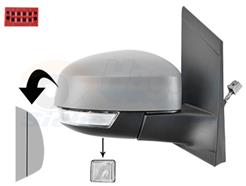 VAN WEZEL 1866828 * HAGUS *