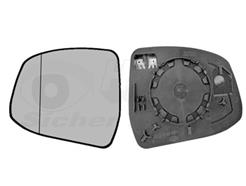 VAN WEZEL 1866837 * HAGUS *