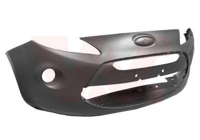 VAN WEZEL 1873574 EAN: 5410909444341.