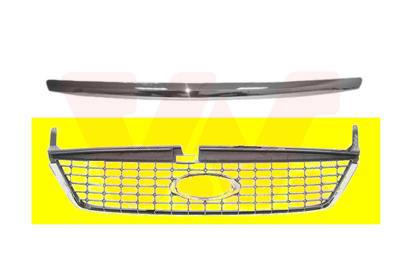 VAN WEZEL 1881510 EAN: 5410909470852.