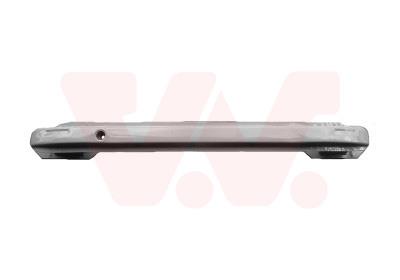 VAN WEZEL 1881530 EAN: 5410909395537.