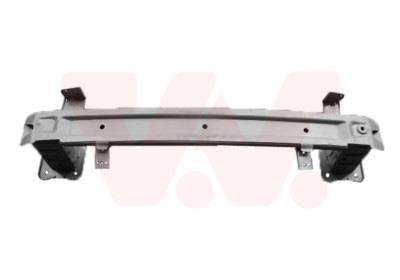 VAN WEZEL 1881560 EAN: 5410909387457.