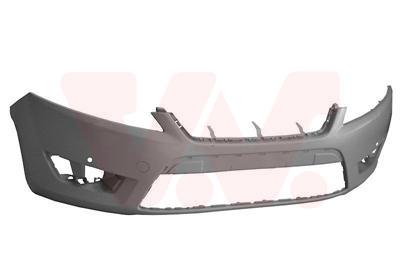 VAN WEZEL 1881575 EAN: 5410909434465.