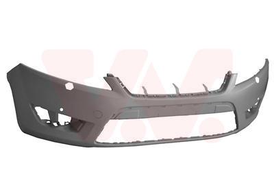 VAN WEZEL 1881576 EAN: 5410909448899.
