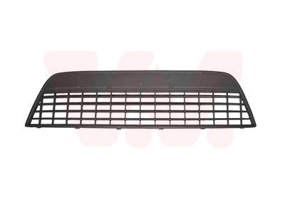 VAN WEZEL 1881590 EAN: 5410909434892.