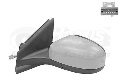 VAN WEZEL 1881807 EAN: 5410909436599.