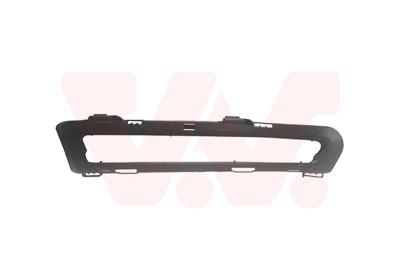 VAN WEZEL 1882595 EAN: 5410909609863.