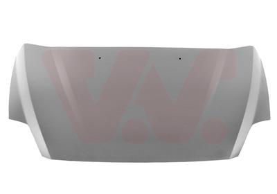 VAN WEZEL 1882660 EAN: 5410909480547.