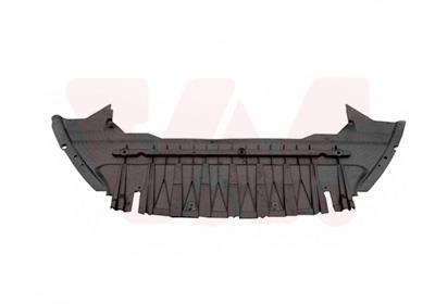 VAN WEZEL 1882706 EAN: 5410909494728.