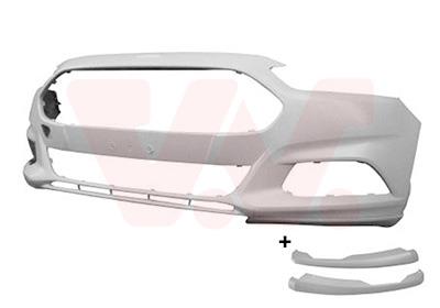 VAN WEZEL 1883574 EAN: 5410909670085.