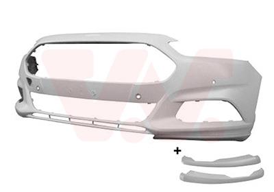 VAN WEZEL 1883575 EAN: 5410909670092.