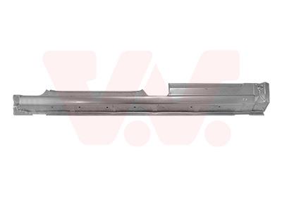 VAN WEZEL 1884101 EAN: 5410909634919.