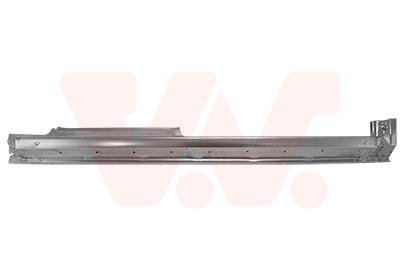 VAN WEZEL 1884103 EAN: 5410909634933.