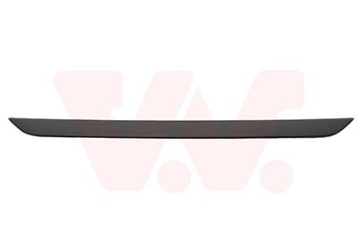 VAN WEZEL 1886531 EAN: 5410909889340.