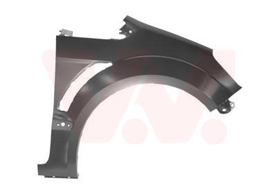 VAN WEZEL 1887656 EAN: 5410909379858.