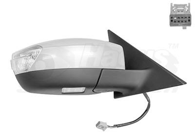 VAN WEZEL 1887818 EAN: 5410909417956.