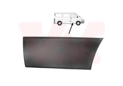 VAN WEZEL 1895172 EAN: 5410909315092.