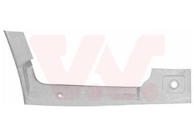 VAN WEZEL 1896108 EAN: 5410909422677.