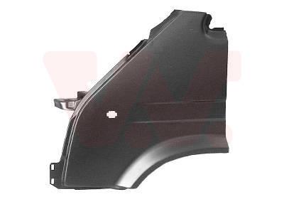 VAN WEZEL 1897655 EAN: 5410909155766.