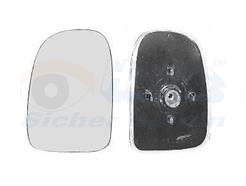 VAN WEZEL 1897831 * HAGUS *