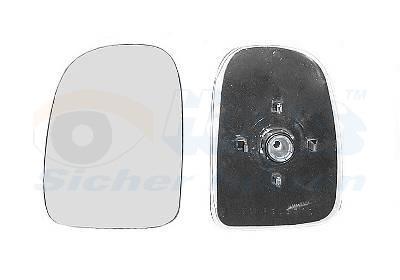 VAN WEZEL 1897831 EAN: 5410909273071.