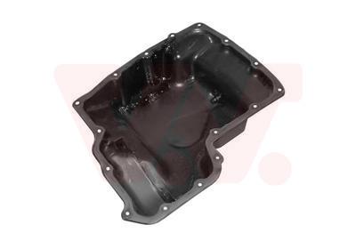 VAN WEZEL 1898070 EAN: 5410909336004.