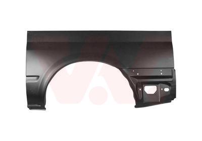 VAN WEZEL 1898143 EAN: 5410909390440.