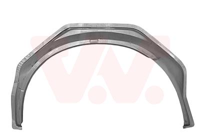 VAN WEZEL 1898345 EAN: 5410909683269.