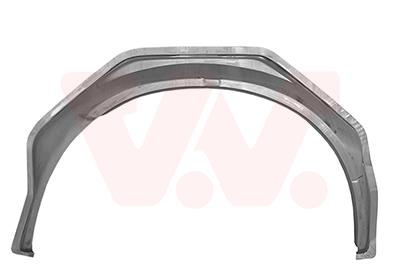 VAN WEZEL 1898346 EAN: 5410909683276.