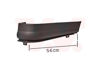 VAN WEZEL 1898532 EAN: 5410909643874.