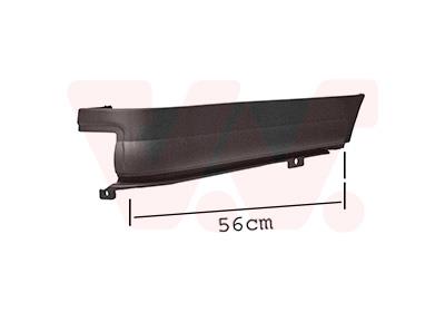 VAN WEZEL 1898536 EAN: 5410909325787.