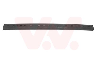 VAN WEZEL 1898547 EAN: 5410909335519.