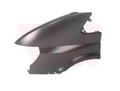 VAN WEZEL 1898655 ** Equipart **