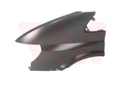 VAN WEZEL 1898655 EAN: 5410909190507.