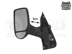 VAN WEZEL 1898807 * HAGUS *