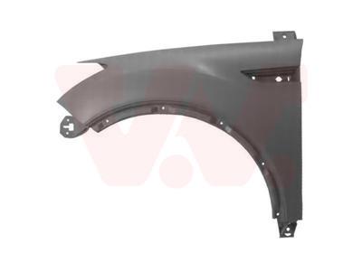 VAN WEZEL 1905655 EAN: 5410909456542.