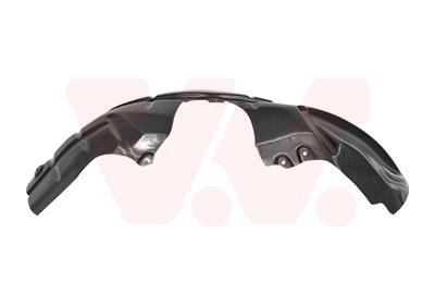 VAN WEZEL 1906435 EAN: 5410909692056.