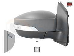 VAN WEZEL 1906828 * HAGUS *