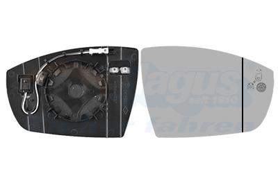 VAN WEZEL 1906836 EAN: 5410909848002.