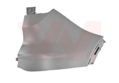 VAN WEZEL 1907534 EAN: 5410909755331.