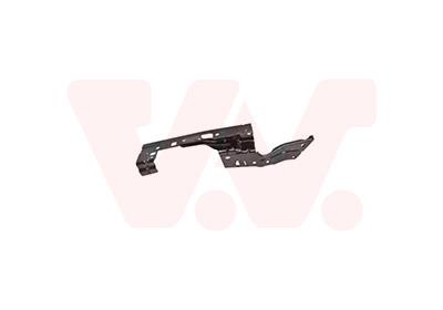 VAN WEZEL 1908319 EAN: 5410909863166.