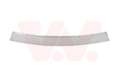 VAN WEZEL 1908501 EAN: 5410909835040.