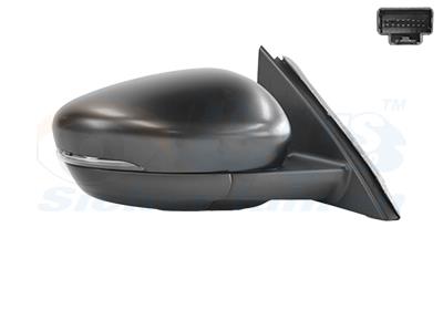 VAN WEZEL 1908808 EAN: 5410909843090.