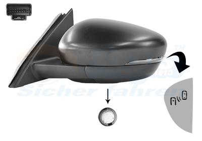 VAN WEZEL 1908827 EAN: 5410909843168.