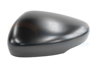 VAN WEZEL 1908843 EAN: 5410909843229.