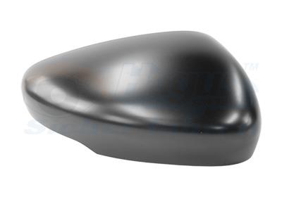 VAN WEZEL 1908844 EAN: 5410909843236.