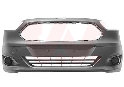 VAN WEZEL 1925570 EAN: 5410909681159.