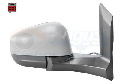 VAN WEZEL 1925808 EAN: 5410909814083.