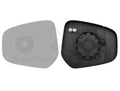 VAN WEZEL 1925831 * HAGUS *