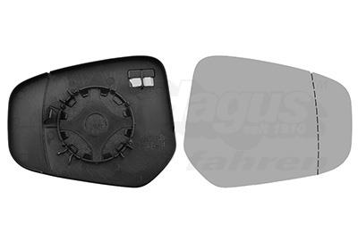 VAN WEZEL 1925832 EAN: 5410909645298.